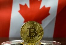 bitcoin-fond-v-kanade-razreshil-investirovat-v-kriptovaljuty-cherez-pensionnye-i-sberegatelnye-scheta